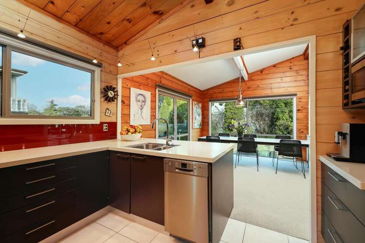 435 High Street Dunedin Central_7