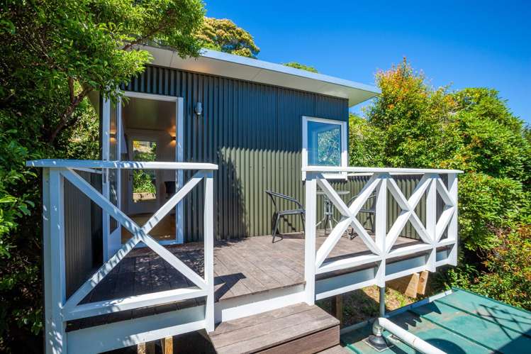 11 Stansell Avenue Tahunanui_17