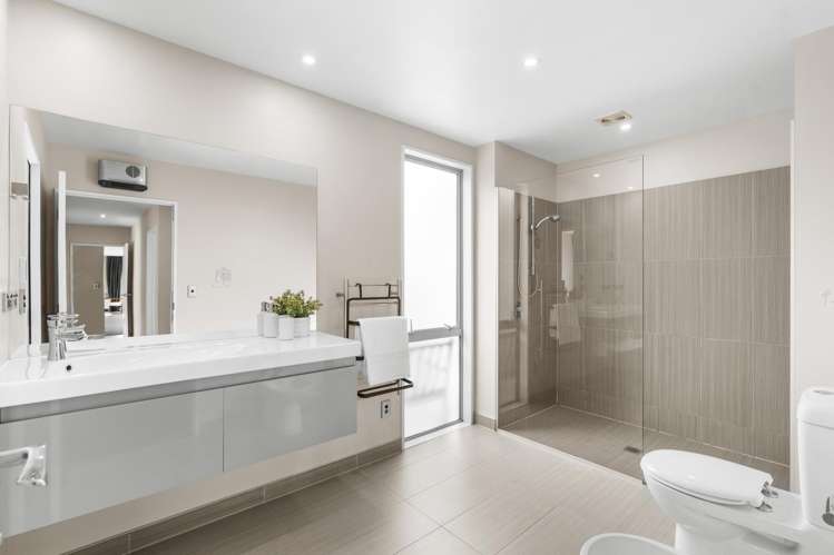 2 Kinrara Place Halswell_16