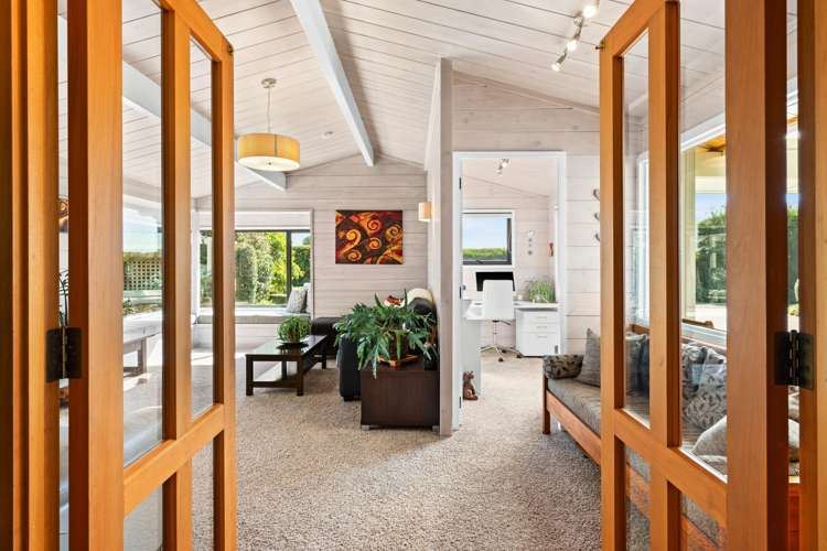 37 Grassmere Road Meeanee_5