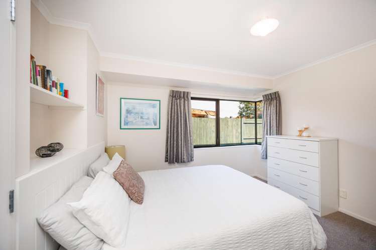 21 Montana Way Milson_10