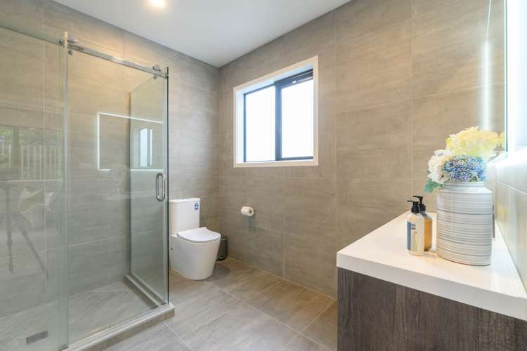 33d Wairau Road Forrest Hill_19