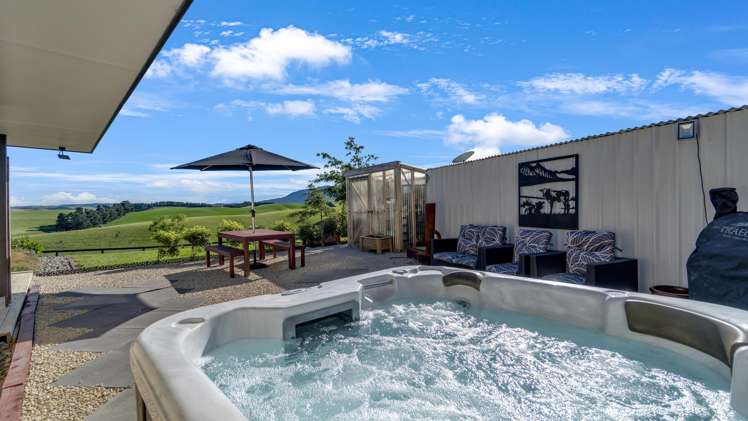 195 Mound Road Broomfield_26