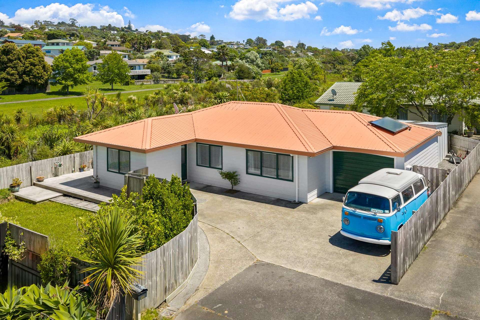 1/12 Knott Road Stanmore Bay_0
