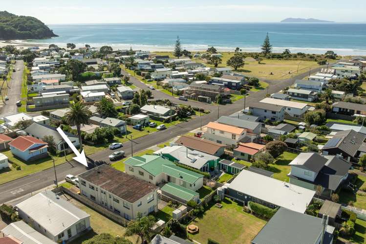 5A Brighton Road Waihi Beach_18