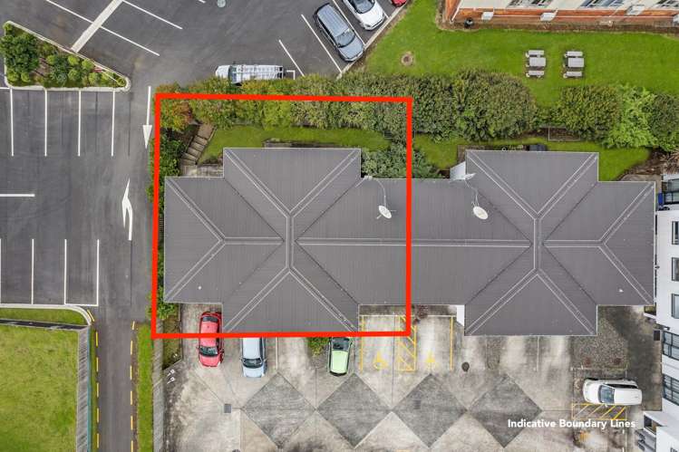 6/64A Rosella Road Mangere East_19