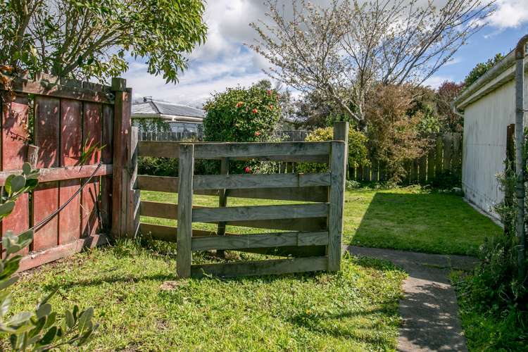 3 Elizabeth Street Masterton_10