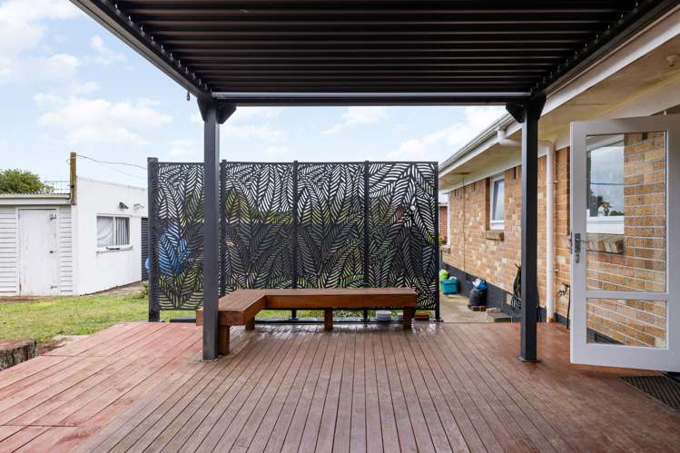 80 Flynn Road Hillcrest_12