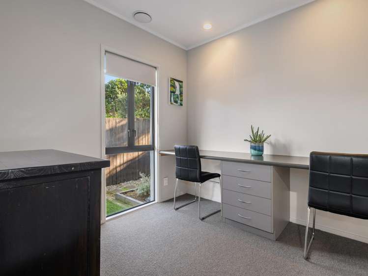 69 Manuwai Drive Matua_27