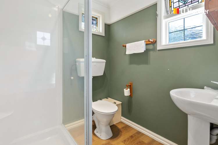 9 Queens Drive Saint Kilda_6