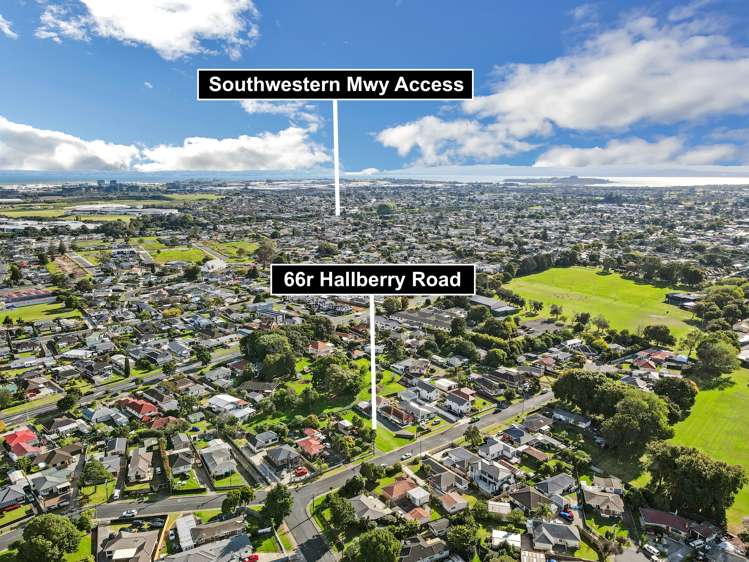 66r Hallberry Road Mangere East_6