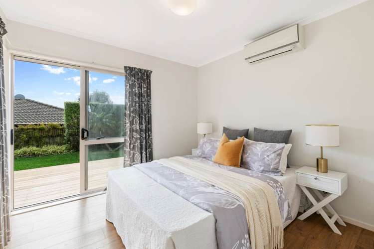 7 Northwood Avenue Albany_17