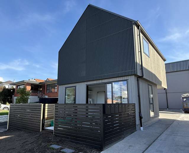 1/34 Briarley Street Tauranga South_1