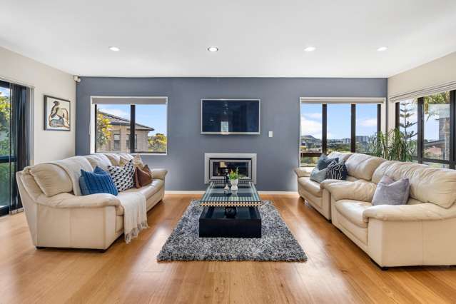 41b Konini Road Greenlane_4
