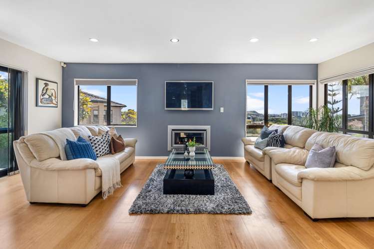 41b Konini Road Greenlane_3