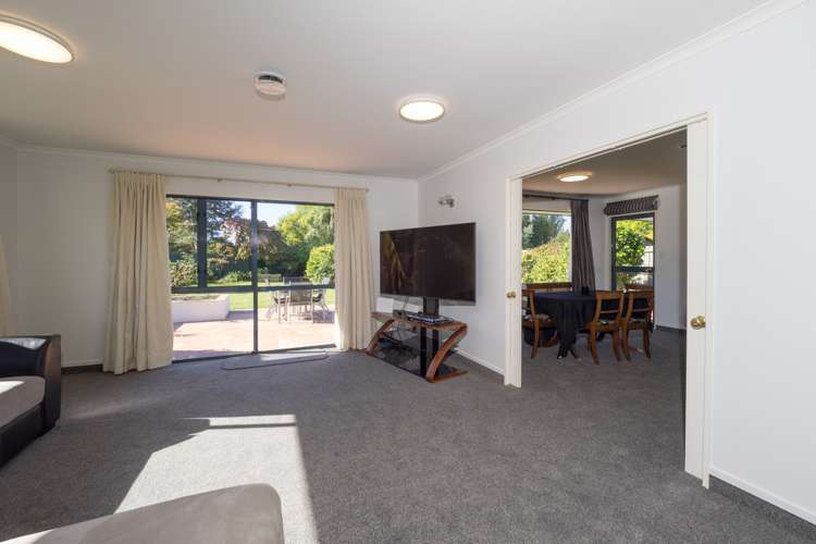 90 Elizabeth Street Allenton_7