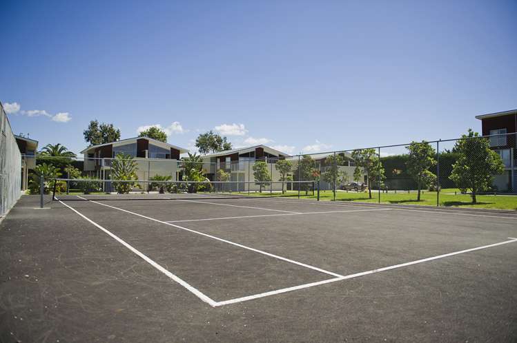 25/18 Eyre Street Whitianga_19