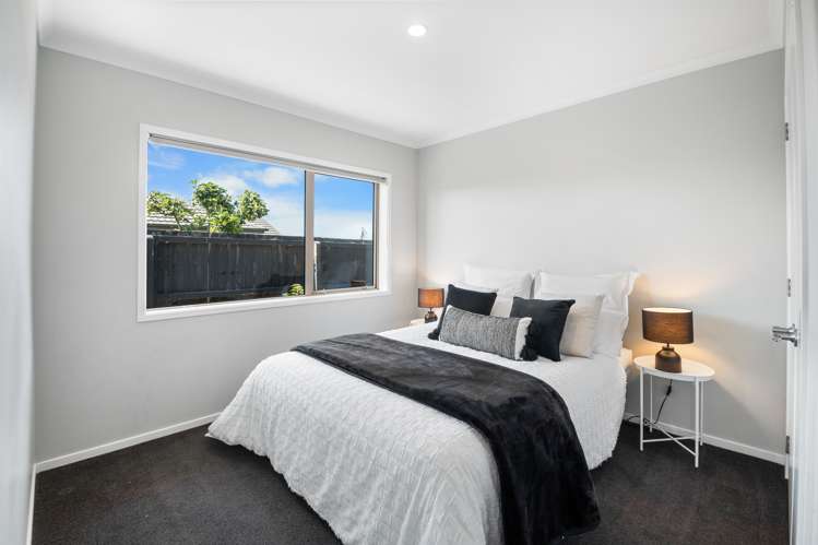 7 Colebrook Drive Rolleston_15