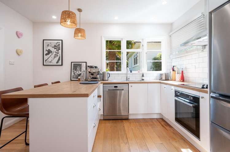 117 Brook Street The Brook_2