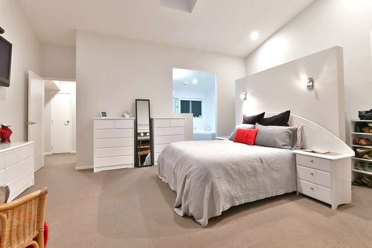 19a Whale Cove Stanmore Bay_16