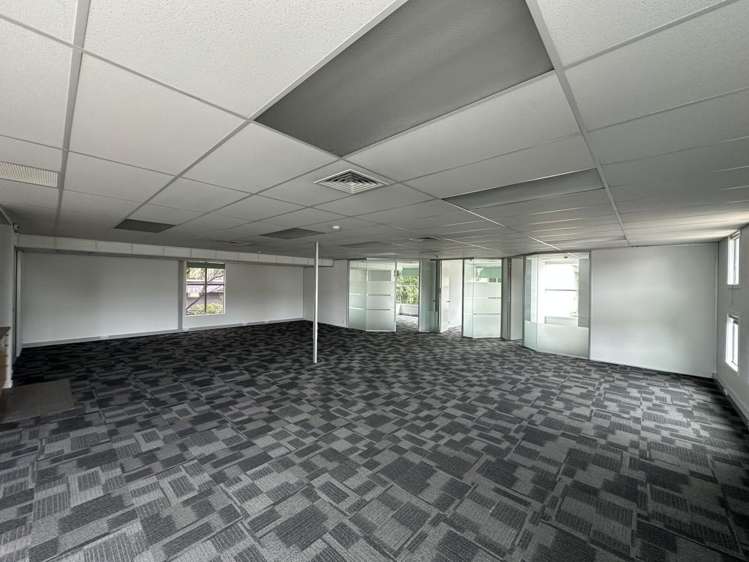 64B Khyber Pass Road Grafton_5