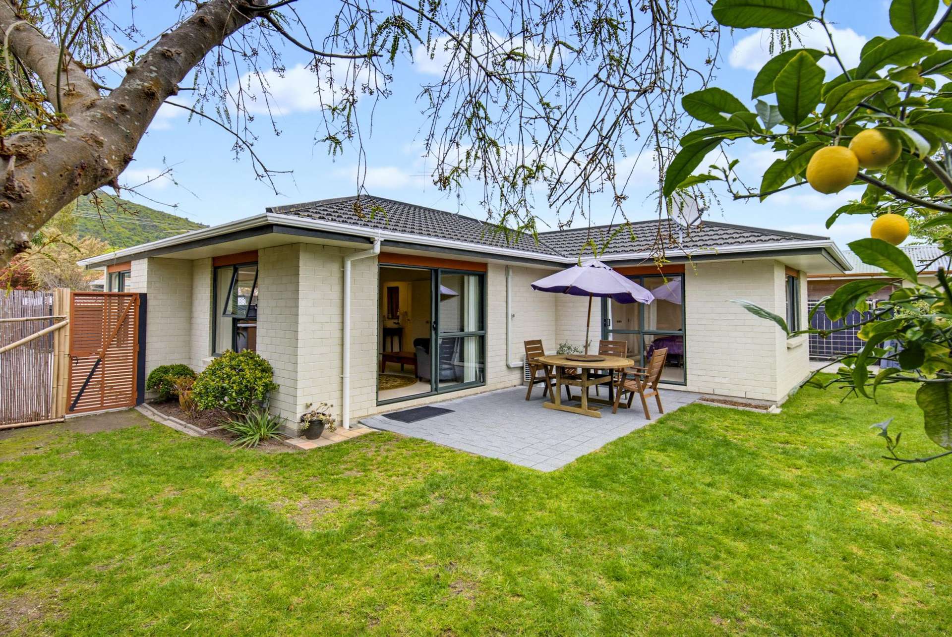 52A Parata Street Waikanae_0
