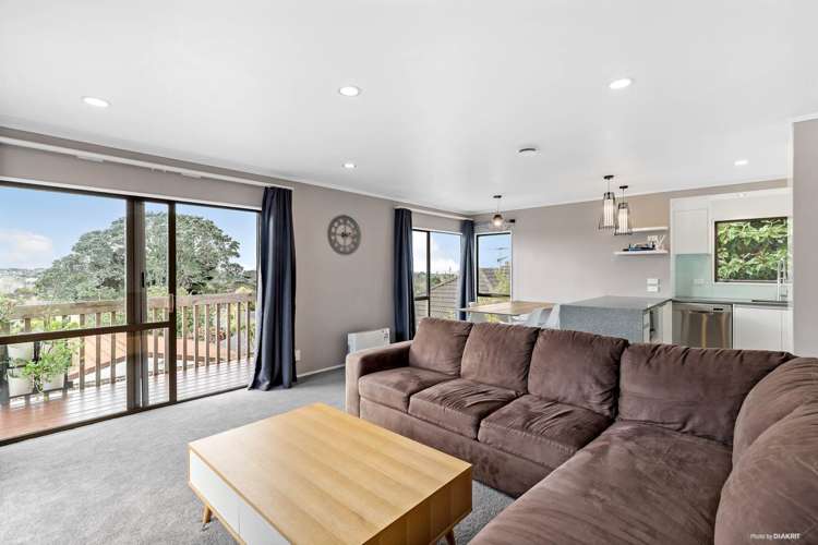 2/145 Mokoia Road Birkenhead_10