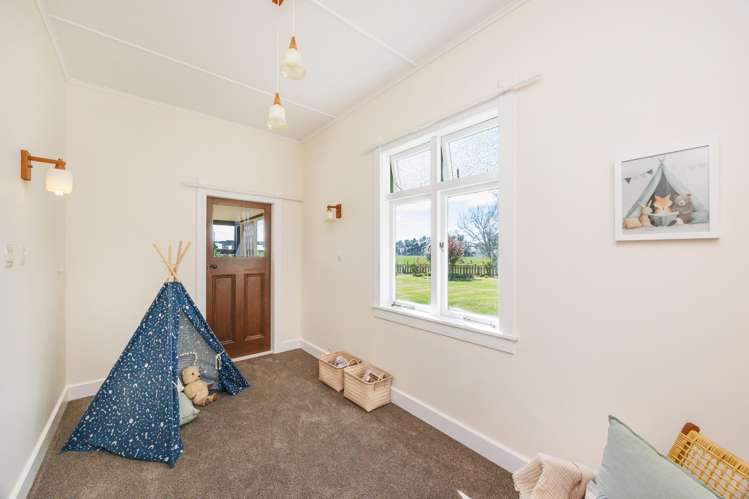 800 State Highway 1 Marton_22
