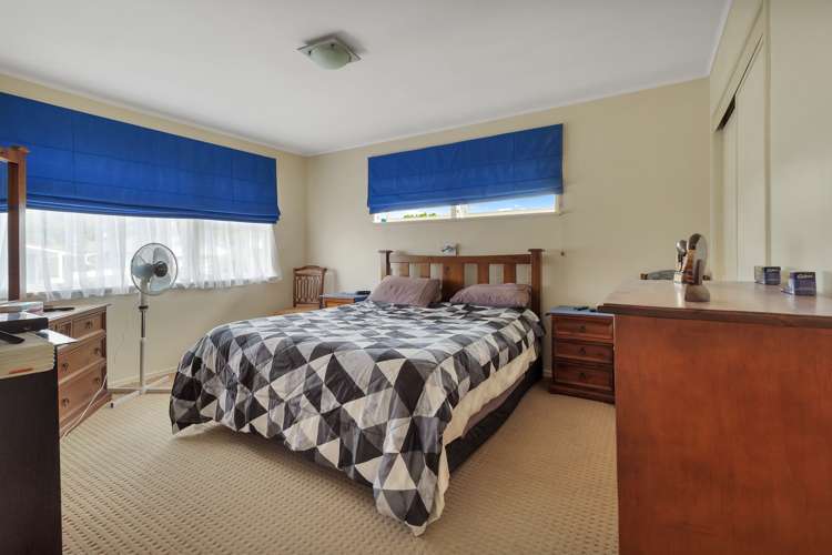 31 Fergusson Street Stoke_8