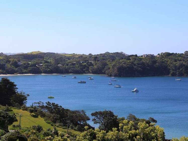 13 Tawa Street Oneroa_9