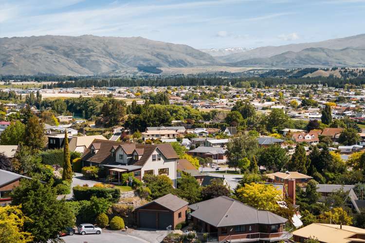 31 O'Neill Crescent Alexandra_23