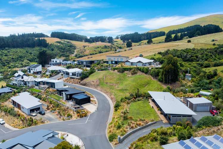 114 Mission Cove Company Bay_4