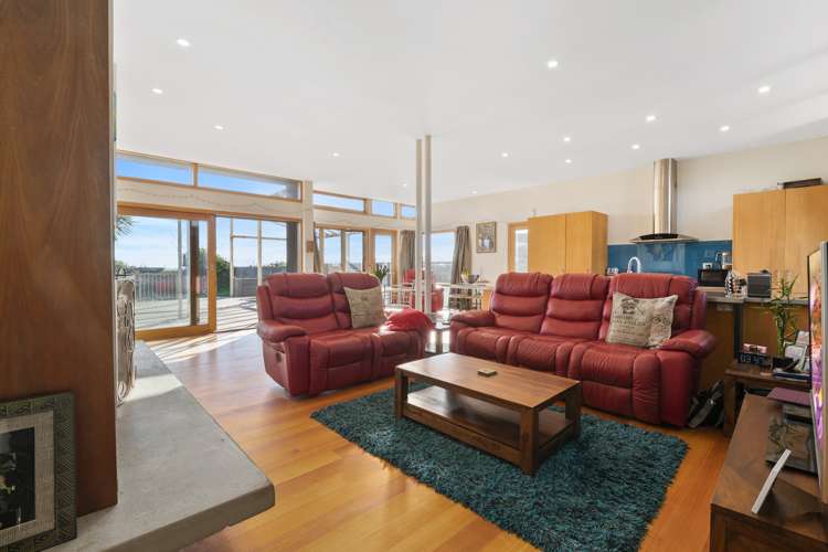 181 Rosetta Road Raumati South_7