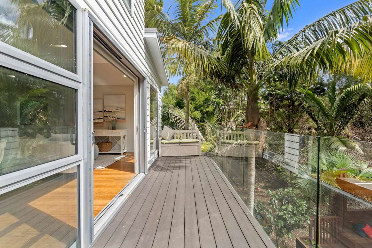 10A Deverell Place_5