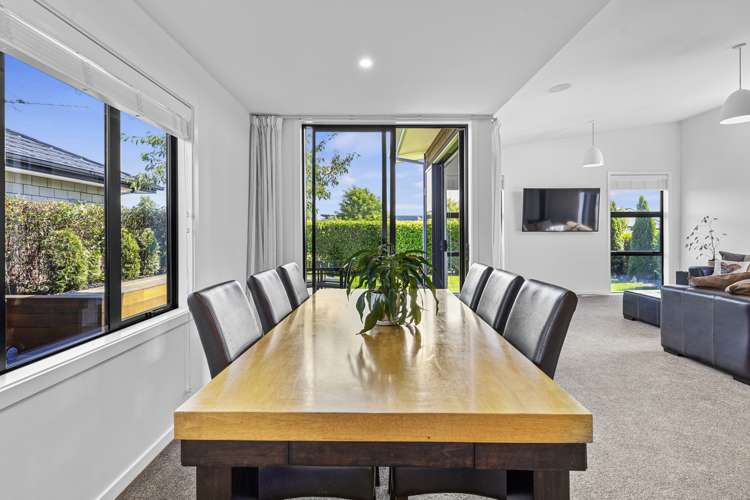 57 Tauhinu Avenue Lincoln_9