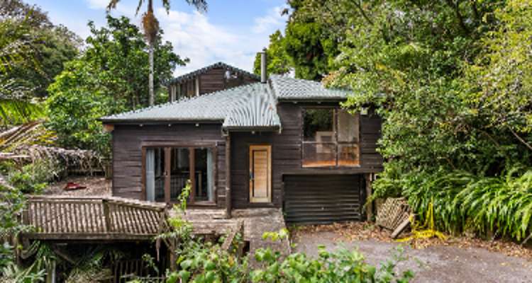 7a Prebble Place_0