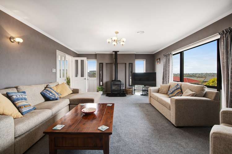 30 Bayview Park Lane Orewa_10