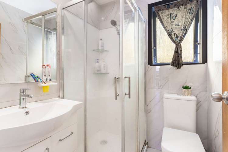 1/50 Casuarina Road Half Moon Bay_20