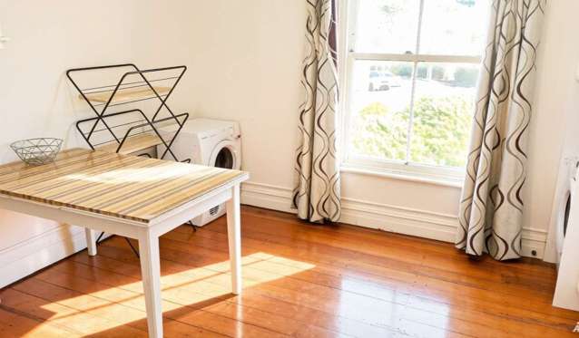 311B Willis Street Te Aro_2