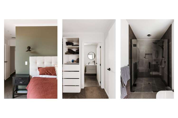 8 Twin Palm Lane Papamoa Beach_13