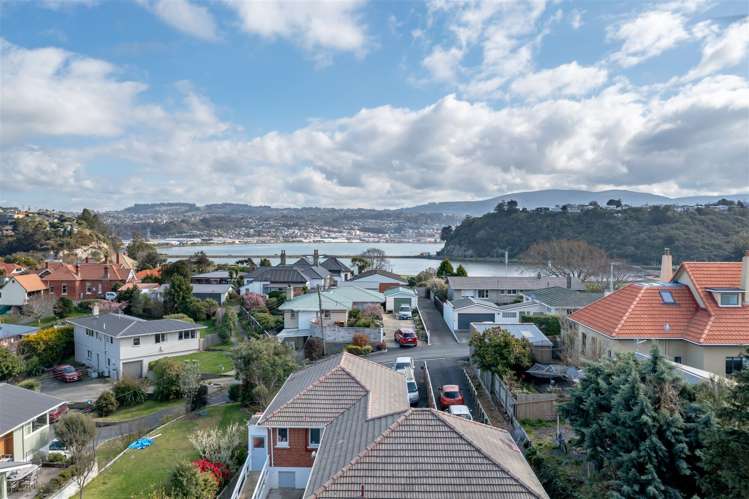 5 Meuse Lane Andersons Bay_23