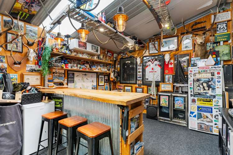 4 Holman Road Te Atatu Peninsula_17