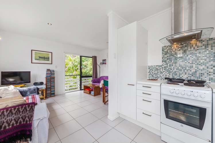 2/24 Sunnyside Road Sunnyvale_4