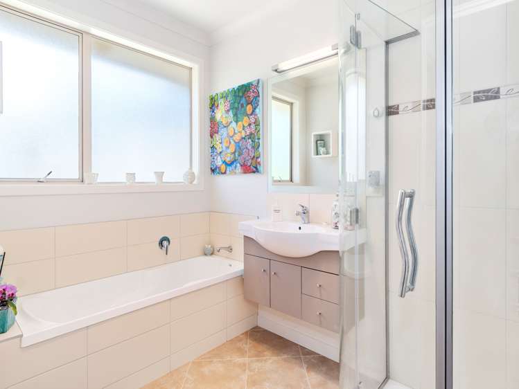 83 Christopher Street Tauranga South_16