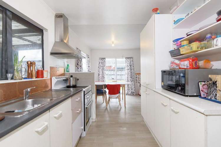 28 Trimdon Street Randwick Park_5