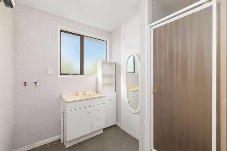 24 Cygnet Street North New Brighton_11