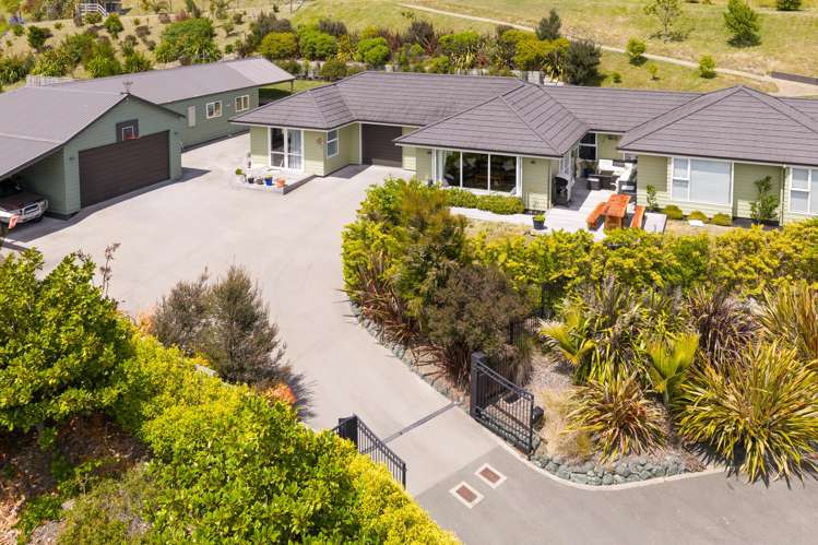 10 Bristol Lane Atawhai_0