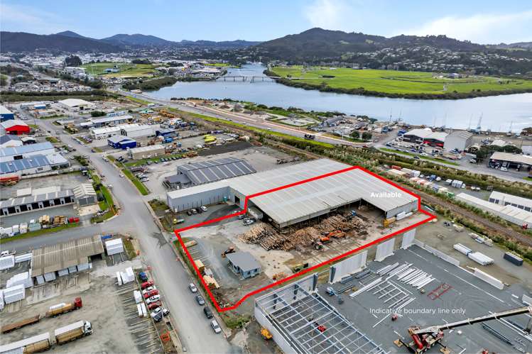 27 Union East Street Port Port Whangarei_4