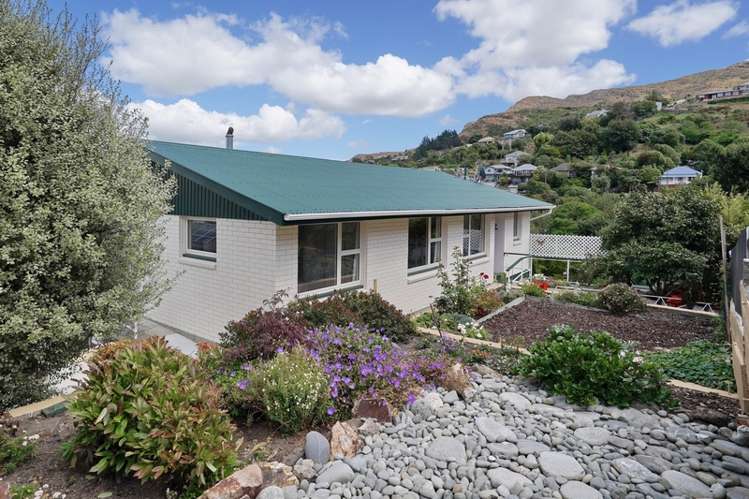 5 Cornwall Road Lyttelton_11