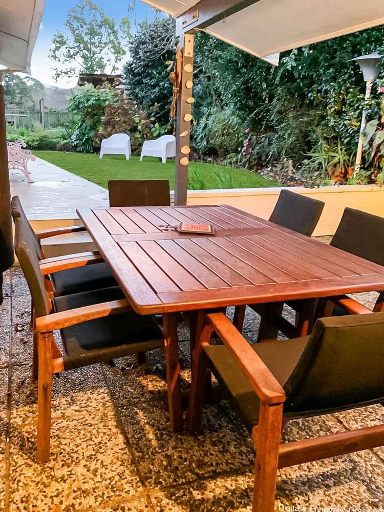 72 Bell Street Kawerau_11